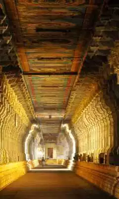 Play Rameswaram Wallpapers