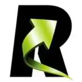 Free play online RAMExchange APK