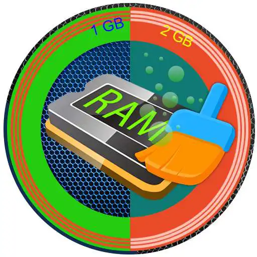 Free play online Ram Expander  APK