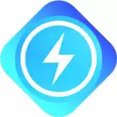 Free play online RAM Expander - Memory Booster APK Free play online RAM Expander - Memory Booster APK