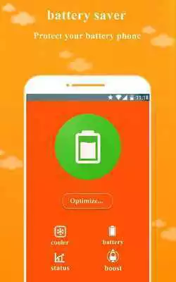 Play RAM Expander - Memory Booster
