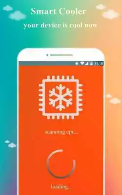 Play RAM Expander - Memory Booster