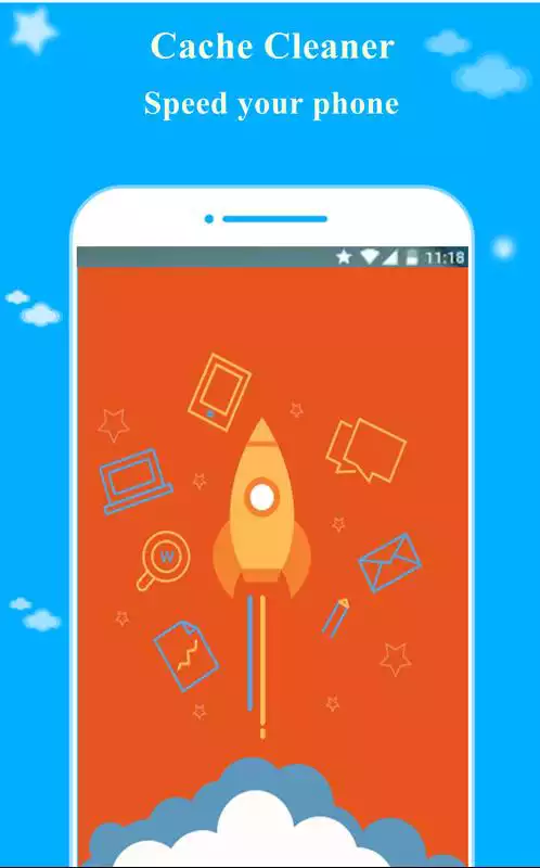 Play RAM Expander - Memory Booster