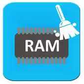 Free play online RAM Fast Booster APK