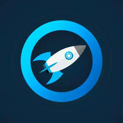 Free play online Ram Fast Cleaner APK Free play online Ram Fast Cleaner APK