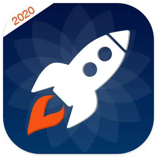 Play Ram Faster - Ram Booster APK