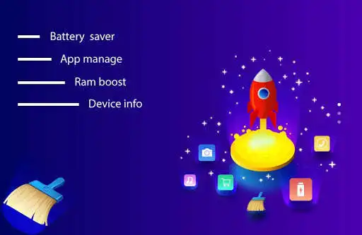 Play Ram Faster - Ram Booster and enjoy Ram Faster - Ram Booster with UptoPlay Play Ram Faster - Ram Booster and enjoy Ram Faster - Ram Booster with UptoPlay