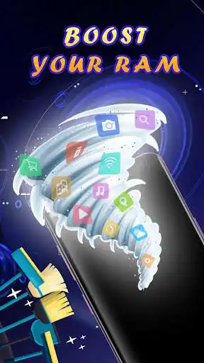 Play Ram Faster - Ram Booster as an online game online Ram Faster - Ram Booster with UptoPlay com.boost.memory.rambooster Play Ram Faster - Ram Booster as an online game Ram Faster - Ram Booster with UptoPlay