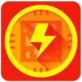 Free play online Ram Fixer APK