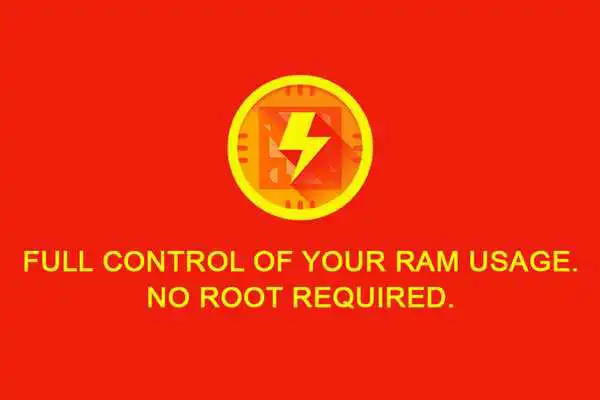 Play Ram Fixer Play Ram Fixer