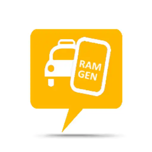 Free play online RAMGEN APK