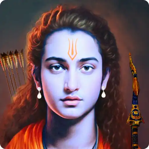 Play Ram HD Live Wallpaper Status APK Play Ram HD Live Wallpaper Status APK