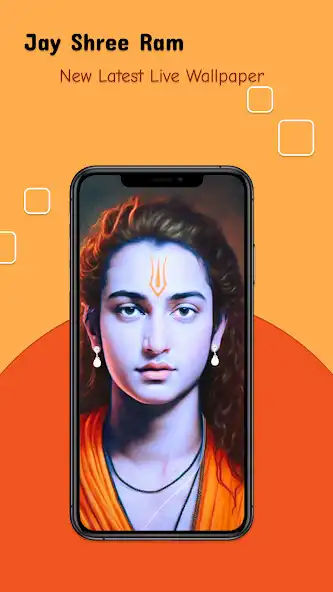 Play Ram HD Live Wallpaper Status  and enjoy Ram HD Live Wallpaper Status with UptoPlay