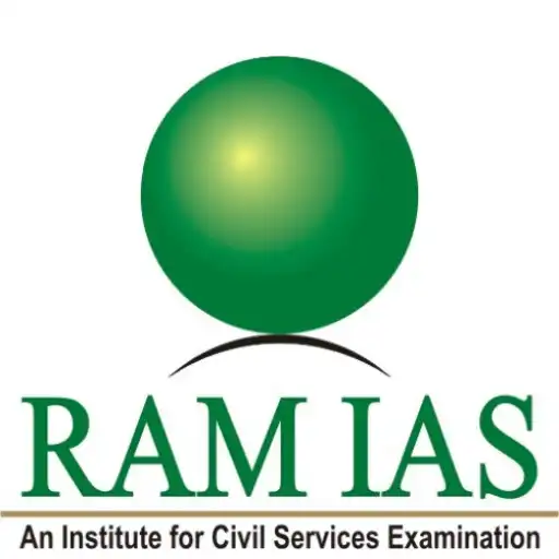 Play RAM IAS APK