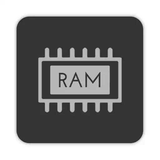 Play RAM interpreter APK