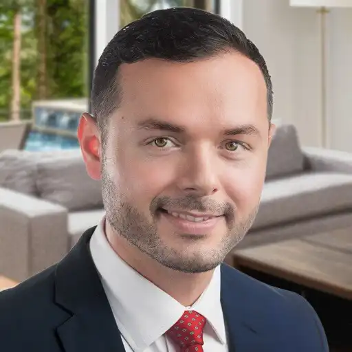 Play Ramiro C. Paz APK