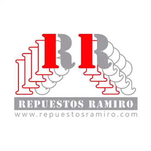 Play Ramiro Exposiciones APK Play Ramiro Exposiciones APK