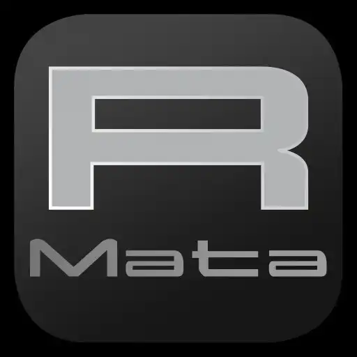 Play Ramiro Mata Hairdressing APK