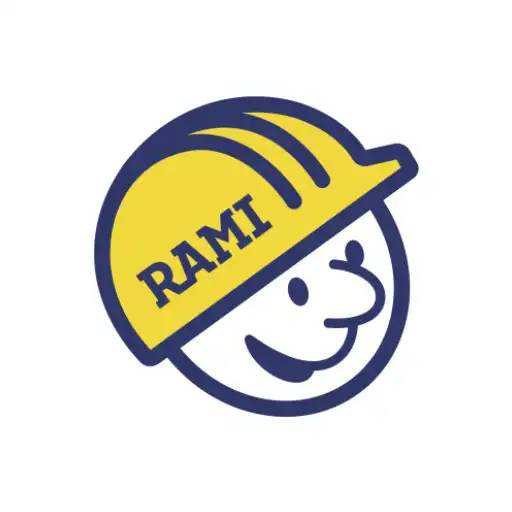 Play RamiShare (Legacy) APK