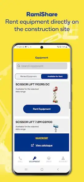 Play RamiShare (Legacy) and enjoy RamiShare (Legacy) with UptoPlay Play RamiShare (Legacy) and enjoy RamiShare (Legacy) with UptoPlay