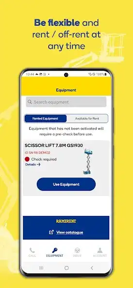 Play RamiShare (Legacy) as an online game online RamiShare (Legacy) with UptoPlay Play RamiShare (Legacy) as an online game RamiShare (Legacy) with UptoPlay