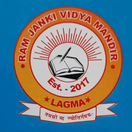 Play Ram Janki vidya mandir APK