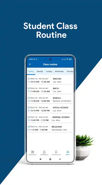 Play Ramjanpur Ideal.T. Academy as an online game Ramjanpur Ideal.T. Academy with UptoPlay
