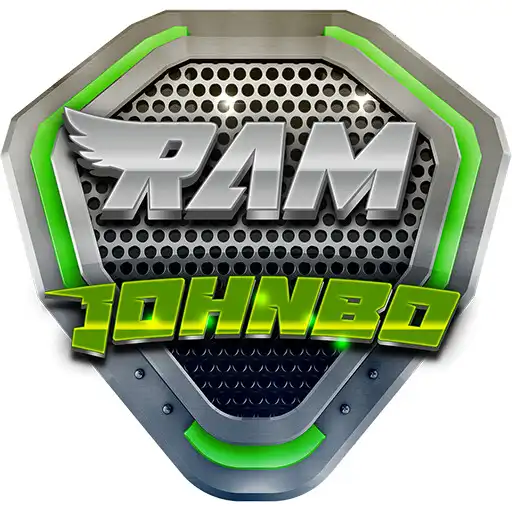 Play Ram Johnbo Tower Defense APK