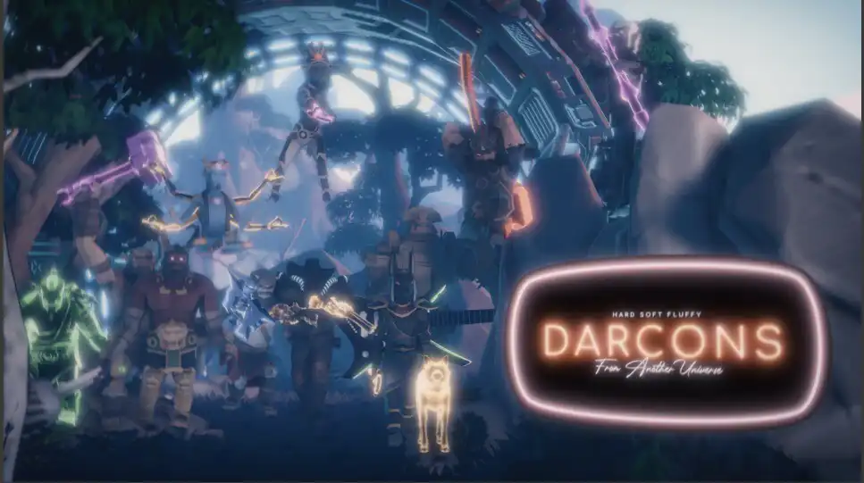 Play Ram Johnbo Tower Defense  and enjoy Ram Johnbo Tower Defense with UptoPlay