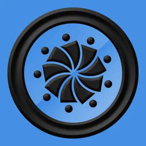 Play Ramka - Icon pack APK Play Ramka - Icon pack APK