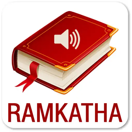 Play Ram Katha Audio APK Play Ram Katha Audio APK
