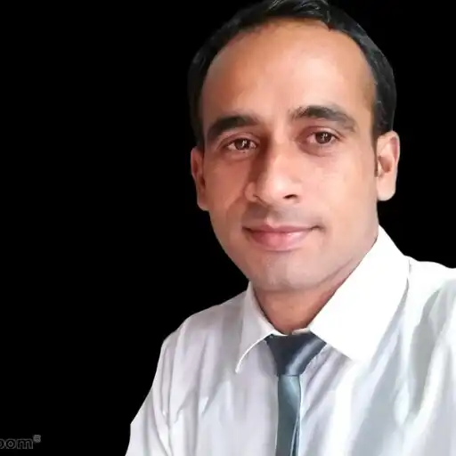 Play Ramkishan chhimpa online class APK Play Ramkishan chhimpa online class APK