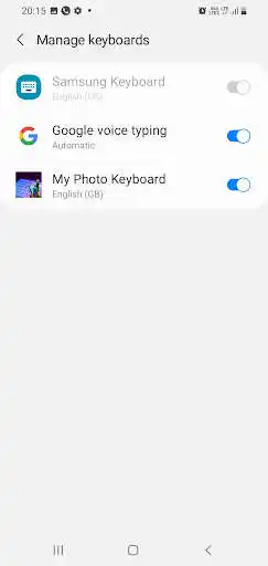 Play Ram Krishna KEYBOARD 2022 as an online game Ram Krishna KEYBOARD 2022 with UptoPlay