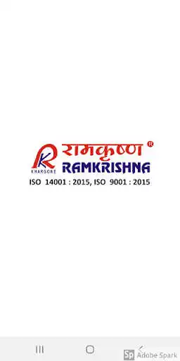 Play Ram Krishna  and enjoy Ram Krishna with UptoPlay