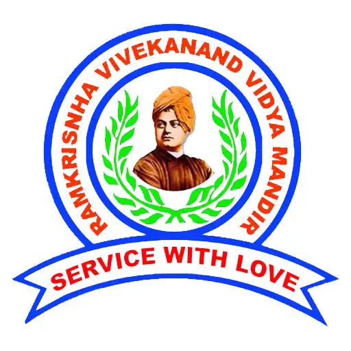 Play RAMKRISHNA VIVEKANAND VIDYA MANDIR APK Play RAMKRISHNA VIVEKANAND VIDYA MANDIR APK