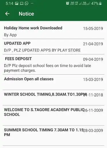 Play RAM LAKHAN INTER COLLEGE HANUMAN NAGAR AGRA  and enjoy RAM LAKHAN INTER COLLEGE HANUMAN NAGAR AGRA with UptoPlay