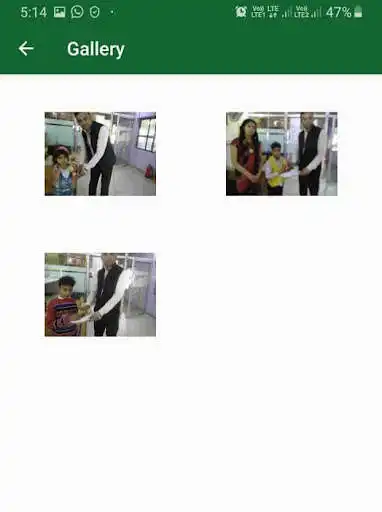 Play RAM LAKHAN INTER COLLEGE HANUMAN NAGAR AGRA as an online game RAM LAKHAN INTER COLLEGE HANUMAN NAGAR AGRA with UptoPlay