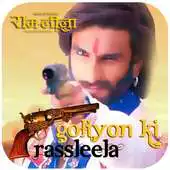 Free play online Ramleela -Goliyon ki Raasleela APK
