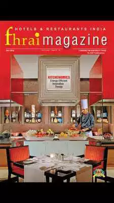 Play Ramleela -Goliyon ki Raasleela