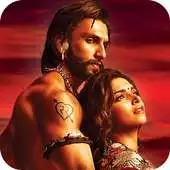 Free play online Ram-leela Movie APK Free play online Ram-leela Movie APK