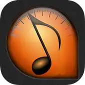 Free play online Ram Leela Songs Lyrics APK