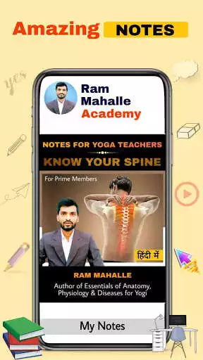 Play Ram Mahalle Academy  and enjoy Ram Mahalle Academy with UptoPlay