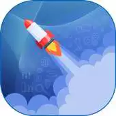 Free play online RAM Master Cleaner-Speed Booster APK Free play online RAM Master Cleaner-Speed Booster APK