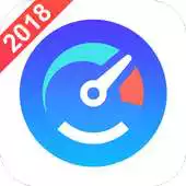 Free play online RAM Master APK Free play online RAM Master APK