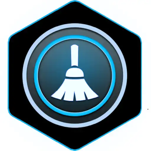 Play RAM Master: Junk File, Clean Ram Master APK Play RAM Master: Junk File, Clean Ram Master APK