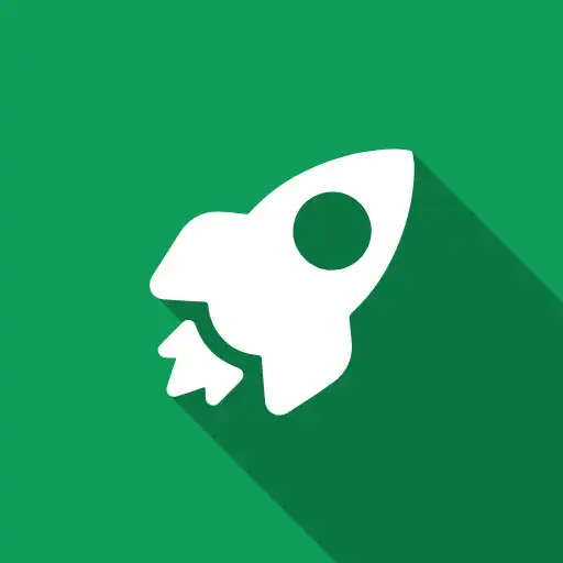 Play RAM Memory Monitor APK Play RAM Memory Monitor APK