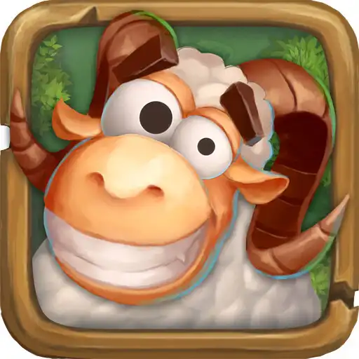 Play Rammer APK