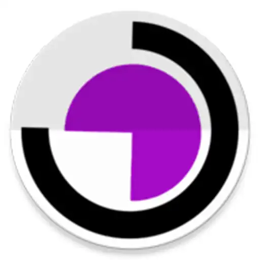Play RAM Meter Pro APK