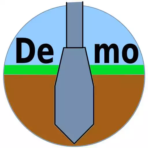 Play Rammolus Demo APK Play Rammolus Demo APK