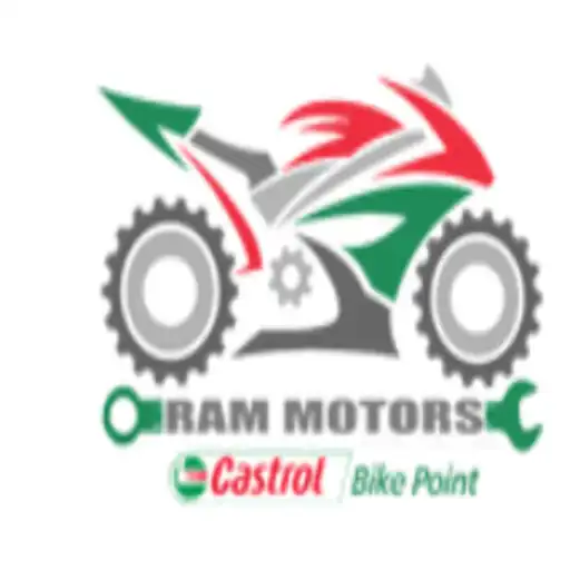 Play Ram Motors - Bike Servicing Bo APK Play Ram Motors - Bike Servicing Bo APK